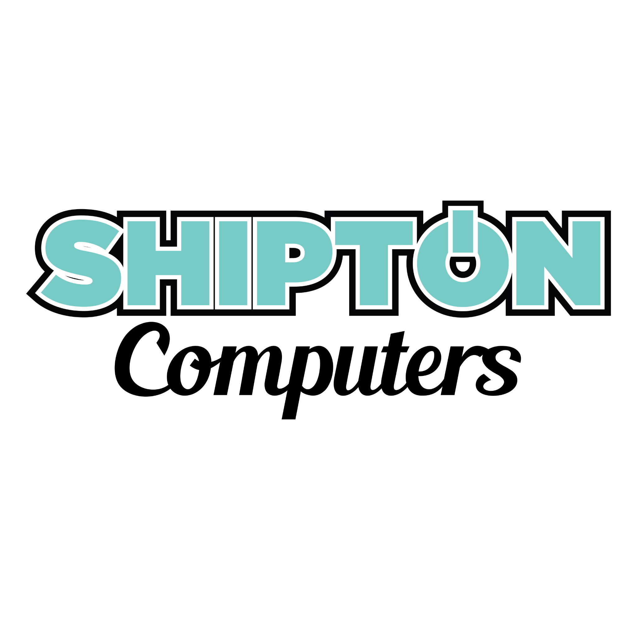 Shipton Computers