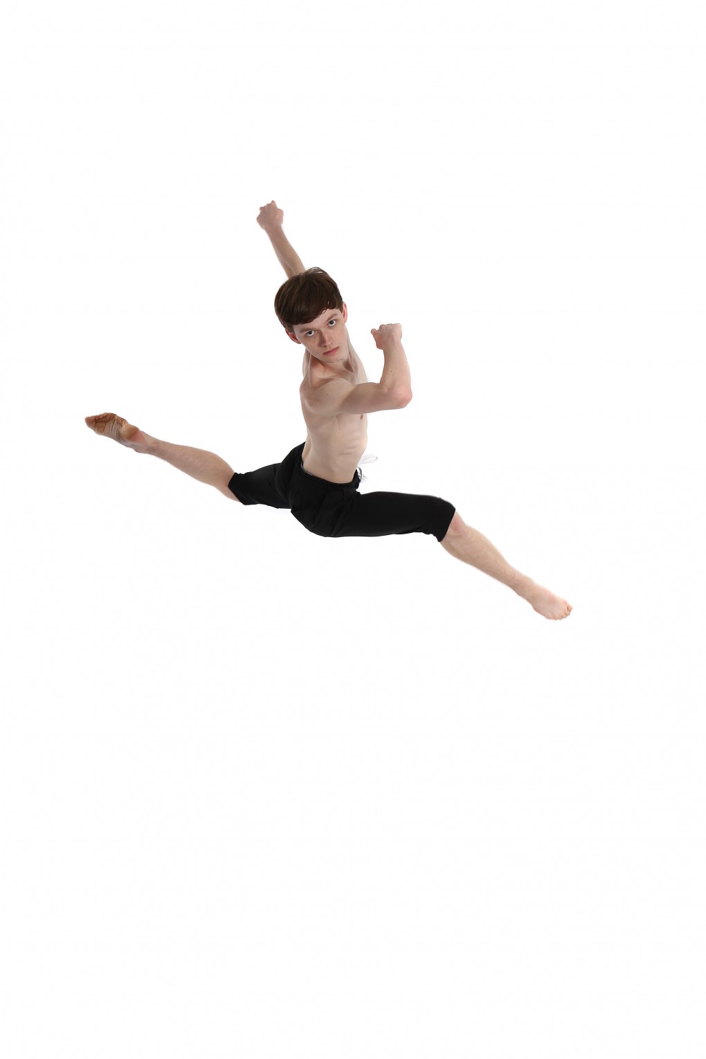 tyler IMG_2102