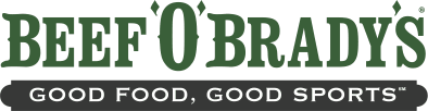 For Vibe WebsiteBeefObradys Final Logo_1_11zon