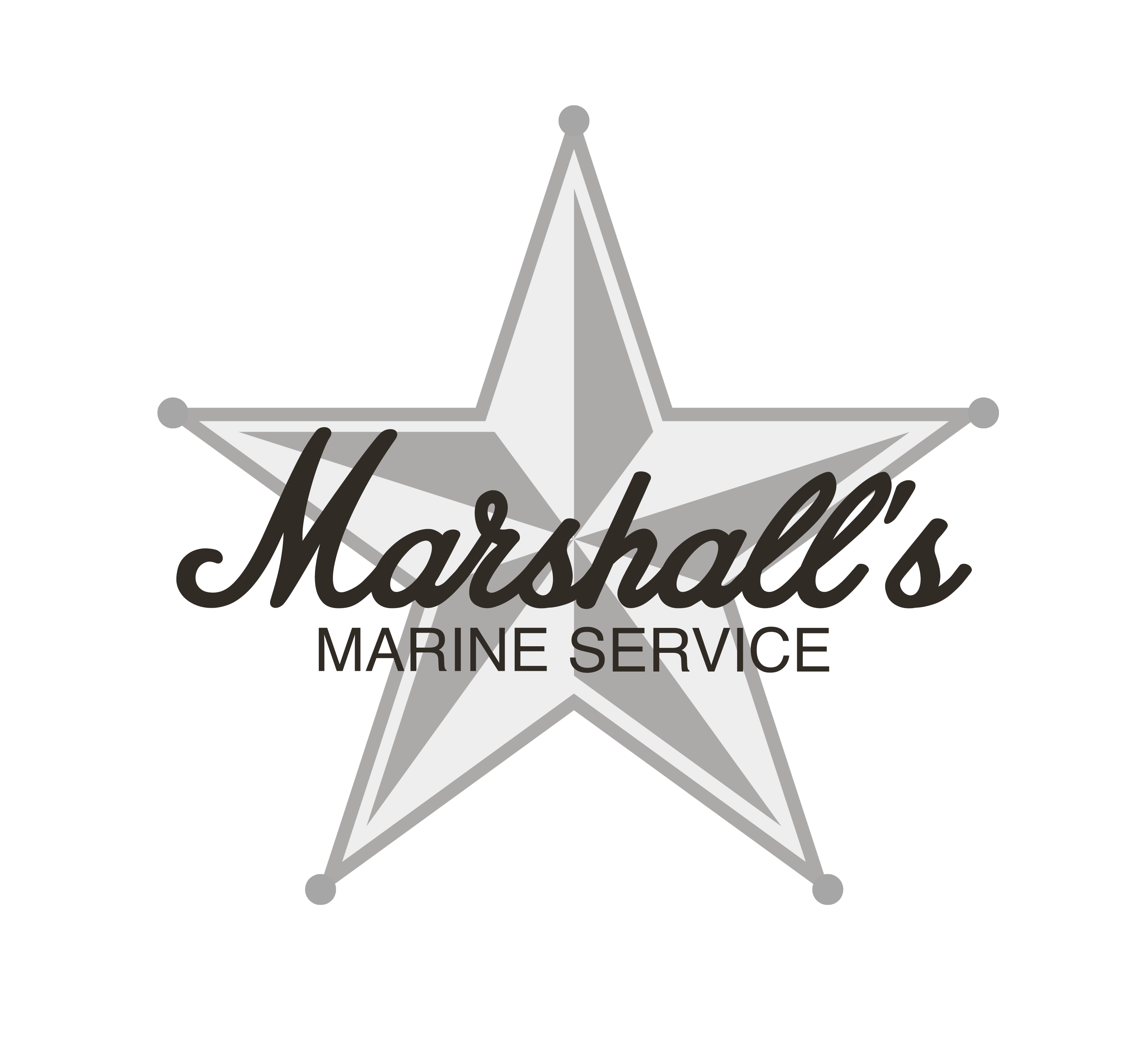 Marshall's text.pdf_1_11zon